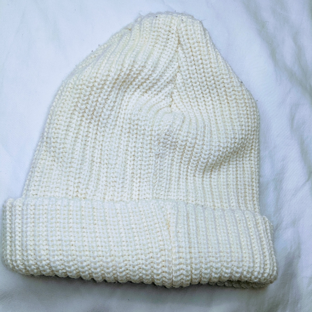 Beanie